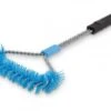 Broil King Grill Brush - Extra Wide Nylon - 65643 2 Broil King Grill Brush - Extra Wide Nylon - 65643 -Barbecue Store 65643 sml 1000x563 1