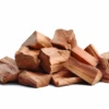 Napoleon Wood Chunks - Apple - 67045 -Barbecue Store 67045 Apple WoodChunks OnWhite 1000x563 1