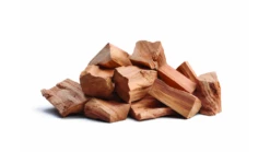 Napoleon Wood Chunks - Whiskey - 67029