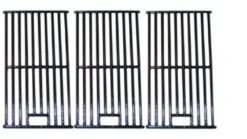 67253 BBQ Grill - Camping Gaz