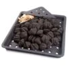 Napoleon Charcoal Smoker Tray - 67732 -Barbecue Store 67731 lg 1000x563 1