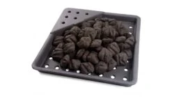 Napoleon Charcoal Smoker Tray - 67732 10 Napoleon Charcoal Smoker Tray - 67732 -Barbecue Store 67731 charcoal tray charcoal 1 napoleon grills 1000x563 1