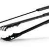 Napoleon Charcoal Rake And Tong Set - 67740 -Barbecue Store 67740 1000x563 1