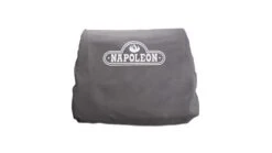 Napoleon Oasis 400 - PRO825 - Island Gas BBQ - Free Rotisserie 32 Napoleon Oasis 400 - PRO825 - Island Gas BBQ - Free Rotisserie -Barbecue Store 68486 built in cover 485 1000x563 1