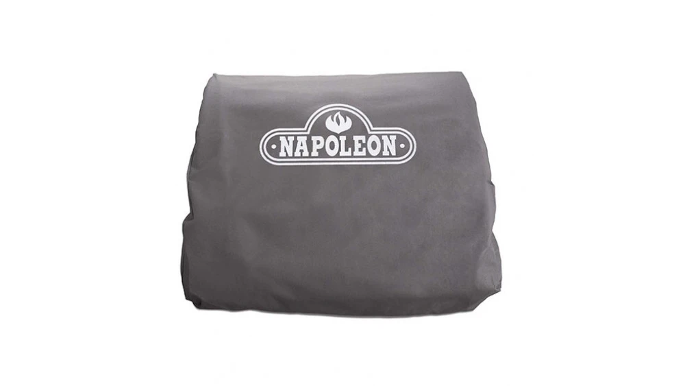 Napoleon Oasis 400 - PRO825 - Island Gas BBQ - Free Rotisserie 17 Napoleon Oasis 400 - PRO825 - Island Gas BBQ - Free Rotisserie - Image 15