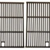 68892 BBQ Grid - Outback -Barbecue Store 68892 1000x563 1