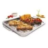 Broil King Grill Topper (Premium) - 69720 -Barbecue Store 69720 Grill Topper lg 1000x563 1
