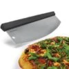 Broil King Mezzaluna Pizza Cutter - 69805