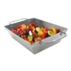 Broil King Deep Dish Grilling Wok - 69818 1 Broil King Deep Dish Grilling Wok - 69818 -Barbecue Store 69818 lg 1000x563 1
