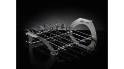 Napoleon Pizza Wheel With Skewers And Rack - 70002 9 Napoleon Pizza Wheel With Skewers And Rack - 70002 -Barbecue Store 70002 rack skewers reflect napoleon grills 1000x563 1