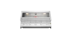 Beefeater 7000 Series Premium 5 Burner Built In BBQ