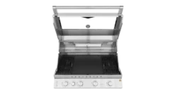 Beefeater 7000 Series Premium 4 Burner Built In BBQ -Barbecue Store 700020series20top20open 1000x563 1