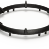 Napoleon Wok Ring For Sizzle Zone 70128 -Barbecue Store 70128 Wok Station Kit 800px 1000x563 1