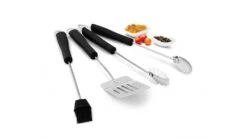 Broil King Gem 310 Gas BBQ 15 Broil King Gem 310 Gas BBQ -Barbecue Store 71MS3fgMghL. SL1500 1000x563 1