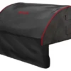 Bull Bison Grill Head Cover 2 Bull Bison Grill Head Cover -Barbecue Store 7201720Bull20cover 1000x563 1