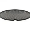 Cadac BBQ Grill 40 - 8600-200 -Barbecue Store 8600 200 Grillogas BBQ grid 1000x563 1
