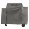 Traeger - Cover For Ironwood 885 2 Traeger - Cover For Ironwood 885 -Barbecue Store 885cover 1000x563 1