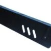 91561 BBQ Heat Plate - Grill Chef/Uniflame -Barbecue Store 91561 1000x563 1