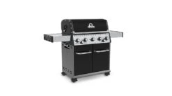 Broil King Baron 590IR Gas BBQ - Free Cover -Barbecue Store 923983 SIDE01 18 preview.jpeg 1000x563 1