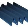 93955 BBQ Heat Plates - Weber -Barbecue Store 93955 1000x563 1