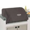 Beefeater 3 Burner Built In Cover - 1200/2000/3000 Series -Barbecue Store 94493large 1000x563 2
