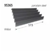 95365 BBQ Heat Plates - Weber -Barbecue Store 95365 1000x563 1