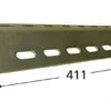 95501 BBQ Heat Plate - Swiss Grill 2 95501 BBQ Heat Plate - Swiss Grill -Barbecue Store 95501 1000x563 1