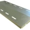 95551 BBQ Heat Plate - Manhattan -Barbecue Store 95551 1000x563 1
