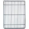 95591 BBQ Rock Grate - Outback 1 95591 BBQ Rock Grate - Outback -Barbecue Store 95591 1000x563 1