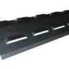 96621 BBQ Heat Plate - Camping Gaz -Barbecue Store 96621 1000x563 1