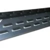 96631 BBQ Heat Plate - Camping Gaz -Barbecue Store 96631 1000x563 1