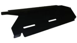 96661 BBQ Heat Plate - Grill Stream