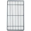 96691 BBQ Rock Grate - Outback 2 96691 BBQ Rock Grate - Outback -Barbecue Store 96691 1000x563 1
