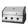 Cadac Meridian 3 Burner Built In Gas BBQ 2 Cadac Meridian 3 Burner Built In Gas BBQ -Barbecue Store 982231 30 01 meridian 3b built in 1 1 1000x563 1