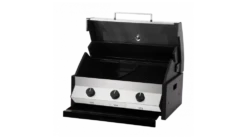 Cadac Meridian 3 Burner Built In Gas BBQ -Barbecue Store 982231 30 01 meridian 3b built in 4 1 1000x563 1