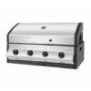 Cadac Meridian 4 Burner Built Gas BBQ -Barbecue Store 982241 40 01 meridian 4b built in 1 1 1000x563 1