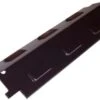 98531 BBQ Heat Plate - Blooma 2 98531 BBQ Heat Plate - Blooma -Barbecue Store 98531 1000x563 1