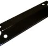 99411 BBQ Heat Plate - Iowa 1 99411 BBQ Heat Plate - Iowa -Barbecue Store 99411 1000x563 1
