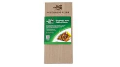 Big Green Egg Alder Wood Smoking Planks