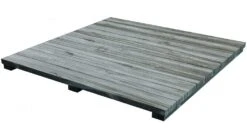 Big Green Egg Large Modular Nest System Bundle 12 Big Green Egg Large Modular Nest System Bundle -Barbecue Store ACACIA20INSERT20 20DISTRESSED 1000x563 1