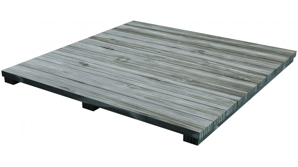 Big Green Egg Large Modular Nest System Bundle 7 Big Green Egg Large Modular Nest System Bundle - Image 5