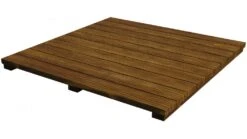 Barbecue Store -Barbecue Store ACACIA20INSERT20 20NATURAL 1000x563 2