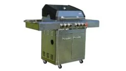 Whistler Grills Broadway Gas BBQ With Free Cover And Rotisserie -Barbecue Store Alpine20Cut20out 1000x563 1