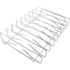 Traeger - Rib Rack -Barbecue Store BAC245 SST 120 1 1000x563 1