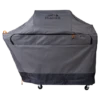 Traeger - Cover For Timberline BBQ 1 Traeger - Cover For Timberline BBQ -Barbecue Store BAC602 Cover20for20TIMBERLINE Studio 001 WEB 1000x563 1