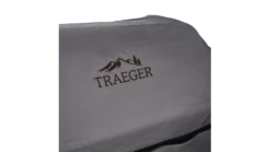 Traeger - Cover For Timberline BBQ -Barbecue Store BAC603 Cover20for20TIMBERLINE20XL Studio 004 WEB 1000x563 1