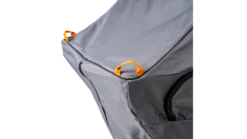 Traeger - Cover For Timberline BBQ -Barbecue Store BAC603 Cover20for20TIMBERLINE20XL Studio 005 WEB 1000x563 1