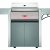 Beefeater 1500 Series - 5 Burner Gas BBQ -Barbecue Store BDM1530GA HERO FR CL 1000x563 2