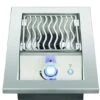 Napoleon Drop In 10" Range Side Burner - BIB10RTPSS-CE -Barbecue Store BIB10RT SingleRange Burners GridLow 1000x563 1