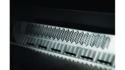 Napoleon Oasis Compact 105 Outdoor Kitchen - Free Cover & Rotisserie -Barbecue Store BIG32 Details BackBurner BurnerOff 1000x563 1